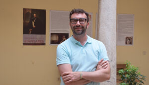 ‘Pagagnini’, ‘La Verbena de la Paloma’ y ‘Tennesse’, en el auditorio municipal de Tarancón para las fiestas patronales 2024