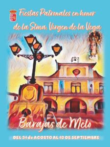 456331850 488900977090905 2351466430567090047 n