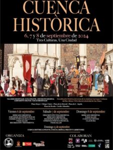 457465903 494203736574108 5774703638540922043 n