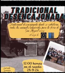 461178587 2871700036301828 2067290013219869560 n LANDETE