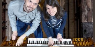 Concierto y apertura de la Catedral de Cuenca hasta la medianoche para celebrar la Noche del Patrimonio