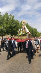 70513294 3144478035594853 8945430250565664768 n barbatona romeria