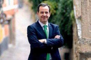 72564901 01A7 F2BA 670CF3A217A67886