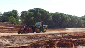 APYMEC pide que se impulse una nueva ley del suelo para solucionar el problema de escasez de vivienda