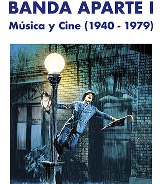 Abierta la inscripción en el curso de UNED Senior "Banda aparte I. Música y cine (1940-1979)” en Azuqueca 1 Abierta la inscripción en el curso de UNED Senior "Banda aparte I. Música y cine (1940-1979)” en Azuqueca