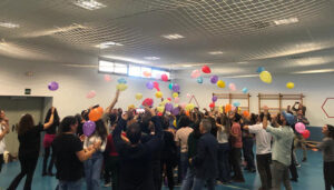 Abierta la inscripción para el V Encuentro Internacional de Docentes de Música de CuencaXIII Jornadas de Didáctica de la Música y Musicología