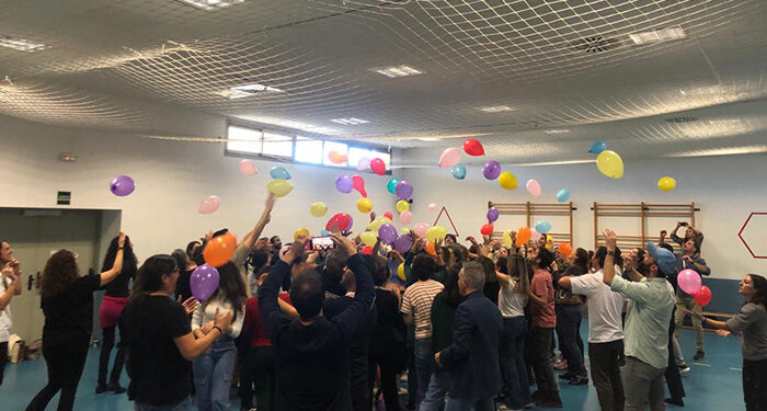 Abierta la inscripción para el V Encuentro Internacional de Docentes de Música de CuencaXIII Jornadas de Didáctica de la Música y Musicología