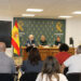 Abierto el plazo de inscripción en la VI Ciberliga de la Guardia Civil en modalidad pre amateur 3 Abierto el plazo de inscripción en la VI Ciberliga de la Guardia Civil en modalidad pre amateur