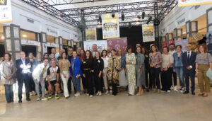 Abre Stockalia Tarancón como el centro comercial de referencia para la comarca