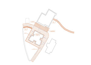 20231220_0249 PM Sacedo n_M_F.pdf