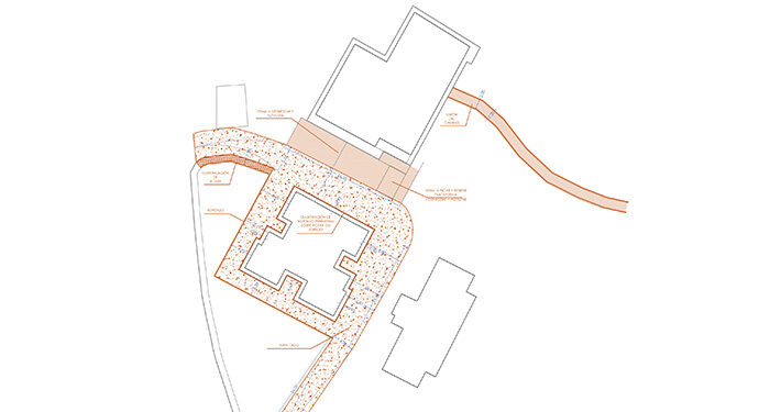 Aprobada en pleno la licitación del camping y las obras de mejora de los aledaños del Centro Joven y la Plaza de Toros de Sacedón 1 20231220_0249 PM Sacedo n_M_F.pdf