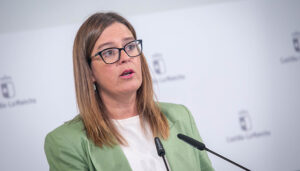 Aprobado el decreto de asistencia farmacéutica en los centros sociosanitarios de la región para facilitar un mejor uso de los medicamentos