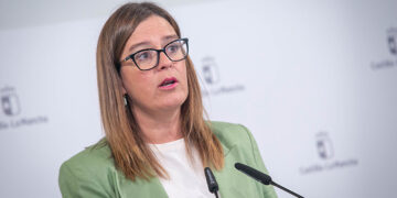 Aprobado el decreto de asistencia farmacéutica en los centros sociosanitarios de la región para facilitar un mejor uso de los medicamentos