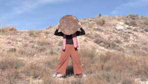 Arte y tecnología al servicio de la ruralidad en un novedoso curso de verano en la Facultad de Bellas Artes de Cuenca