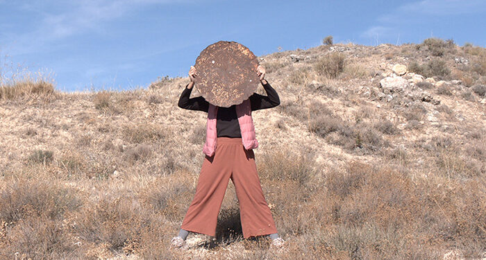 Arte y tecnología al servicio de la ruralidad en un novedoso curso de verano en la Facultad de Bellas Artes de Cuenca