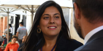 El PP en el Ayuntamiento de Cuenca expresa su preocupación por la actual situación de la banda de música y reclama una solución urgente coincidiendo con la festividad de San Antón