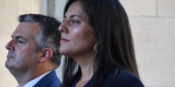 Jiménez pide al equipo de Gobierno corregir prácticas habituales como la falta de transparencia o el incumplimiento de las mociones aprobadas