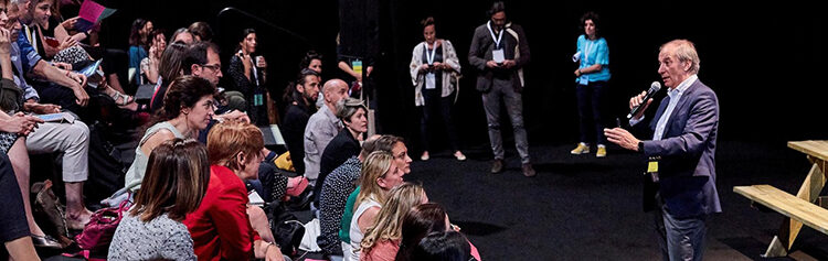 CEOE-Cepyme Cuenca acoge el próximo martes la presentación del último libro de Adolfo Ramírez 1 CEOE-Cepyme Cuenca acoge el próximo martes la presentación del último libro de Adolfo Ramírez