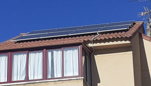 CEOE-Cepyme Cuenca apunta las ayudas para proyectos de eficiencia energética en empresas turísticas