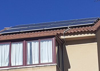 CEOE-Cepyme Cuenca apunta las ayudas para proyectos de eficiencia energética en empresas turísticas