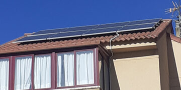 CEOE-Cepyme Cuenca apunta las ayudas para proyectos de eficiencia energética en empresas turísticas