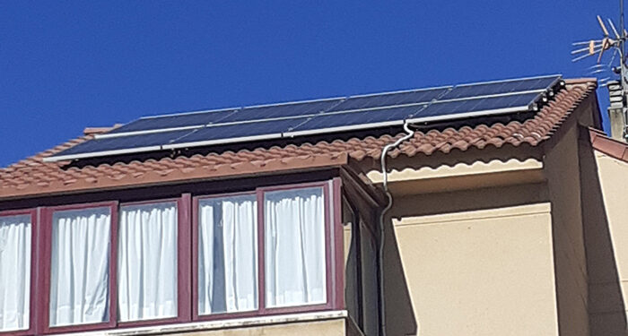 CEOE-Cepyme Cuenca apunta las ayudas para proyectos de eficiencia energética en empresas turísticas