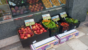 CEOE-Cepyme Cuenca avisa de los cambios impositivos introducidos durante el verano