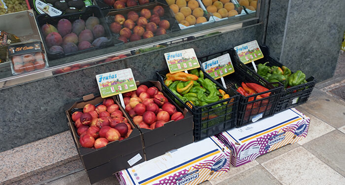 CEOE-Cepyme Cuenca avisa de los cambios impositivos introducidos durante el verano