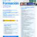 CEOE-Cepyme Guadalajara lanza su formación para el último trimestre del año con una veintena de nuevos cursos gratuitos 3 CEOE-Cepyme Guadalajara lanza su formación para el último trimestre del año con una veintena de nuevos cursos gratuitos