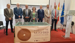 Castilla-La Mancha bate el récord de potencia eléctrica instalada procedente de fuentes renovables, alcanzando el 84,5 por ciento del mix regional