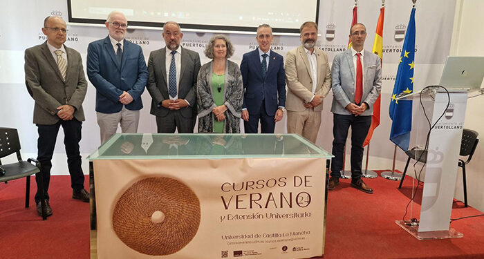 Castilla-La Mancha bate el récord de potencia eléctrica instalada procedente de fuentes renovables, alcanzando el 84,5 por ciento del mix regional