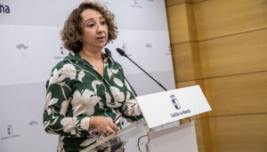 Castilla-La Mancha consolida el dato más alto de empleo de la serie en agosto y el nivel más bajo de paro desde 2008 pese a la moderada subida registrada en el último mes