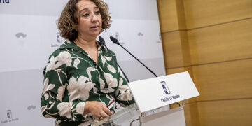 Castilla-La Mancha consolida el dato más alto de empleo de la serie en agosto y el nivel más bajo de paro desde 2008 pese a la moderada subida registrada en el último mes