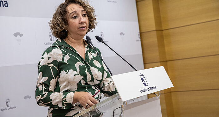 Castilla-La Mancha consolida el dato más alto de empleo de la serie en agosto y el nivel más bajo de paro desde 2008 pese a la moderada subida registrada en el último mes