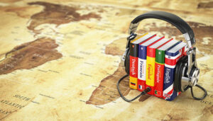 Castilla-La Mancha cuenta este curso escolar con 133 ciclos bilingües de Formación Profesional, 35 más que el pasado