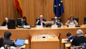 Castilla-La Mancha pide incorporar el ‘Rural Proofing’ al nuevo sistema de financiación autonómica