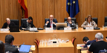 Castilla-La Mancha pide incorporar el ‘Rural Proofing’ al nuevo sistema de financiación autonómica