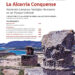 Ceder Alcarria Conquense organiza en Cuenca una jornada sobre los vestigios romamos de la comarca el próximo 1 de octubre