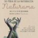 Ceder Alcarria Conquense participa en la 30 Feria de la Naturaleza Naturama