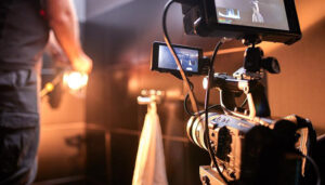 Convocadas las ayudas para el desarrollo de proyectos de largometrajes en Castilla-La Mancha