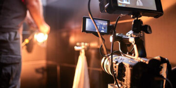 Convocadas las ayudas para el desarrollo de proyectos de largometrajes en Castilla-La Mancha