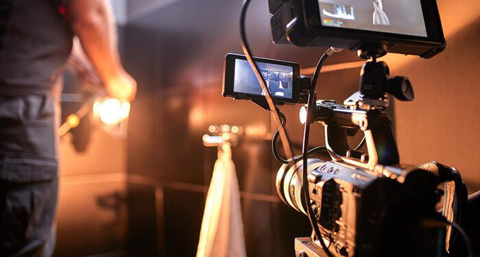 Convocadas las ayudas para el desarrollo de proyectos de largometrajes en Castilla-La Mancha