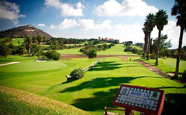 Definido el equipo de Castilla-La Mancha con tres conquenses para el Campeonato de España de FFAAA Infantil 2024 1 Definido el equipo de Castilla-La Mancha con tres conquenses para el Campeonato de España de FFAAA Infantil 2024