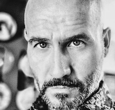 Dos piezas de cerámica de Rubén Navarro se mostrarán en la París Design Week