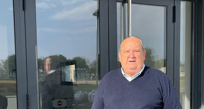 El Ayuntamiento de El Casar da un paso firme hacia la apertura de la piscina cubierta tras aprobar las tarifas en el Pleno