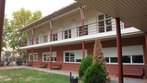 El Centro de Mayores de Cabanillas lanza sus actividades anuales para el curso 24-25