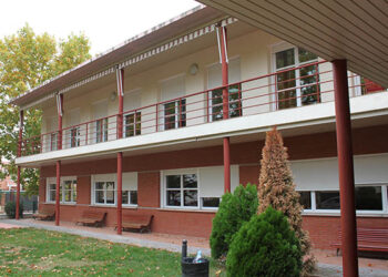 El Centro de Mayores de Cabanillas lanza sus actividades anuales para el curso 24-25