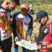 El Circuito Diputación de Orientación pone su broche de oro con el XX Trofeo Orientijote en Campillo de Altobuey
