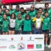 El Club Piragüismo Cuenca se proclama subcampeón del XXXIV Trofeo Ferias Ciudad de Talavera