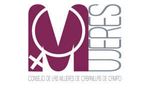 El Consejo Local de las Mujeres de Cabanillas lanza la iniciativa “Proyecto Genera Te damos la palabra”